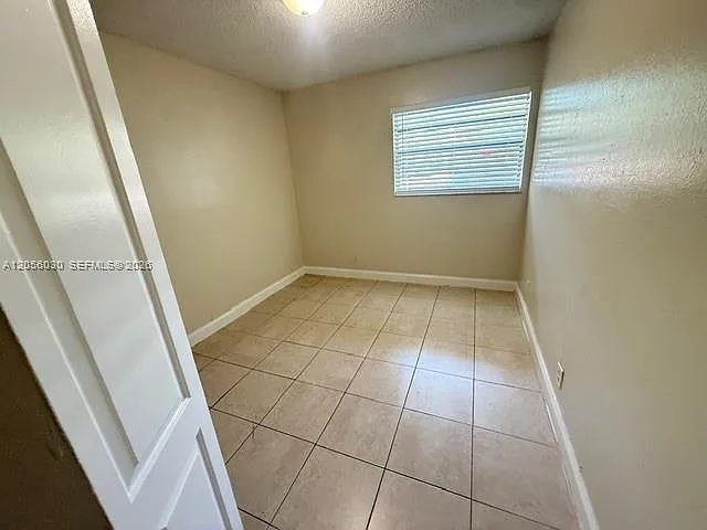 3750 NW 115th Way #21 — Photo 7
