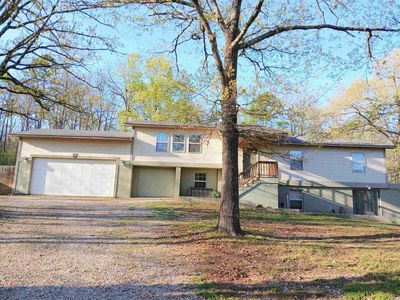 (Undisclosed Address), Pearcy, AR, 71964