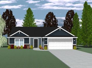 633 Merriweather Psge, Fort Wayne, IN 46845