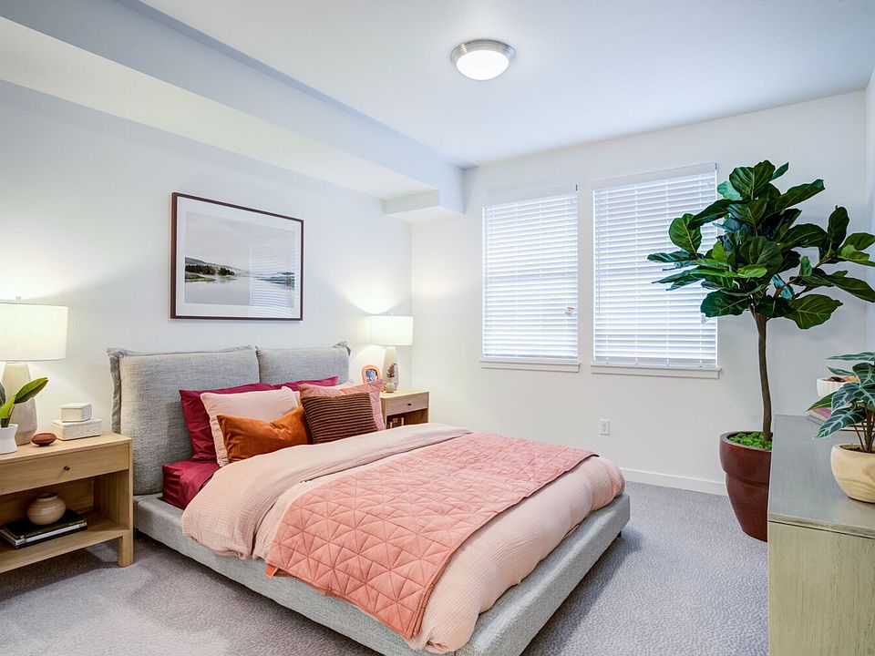 Lark Apartment Rentals with Virtual tours Hillsboro, OR Zillow