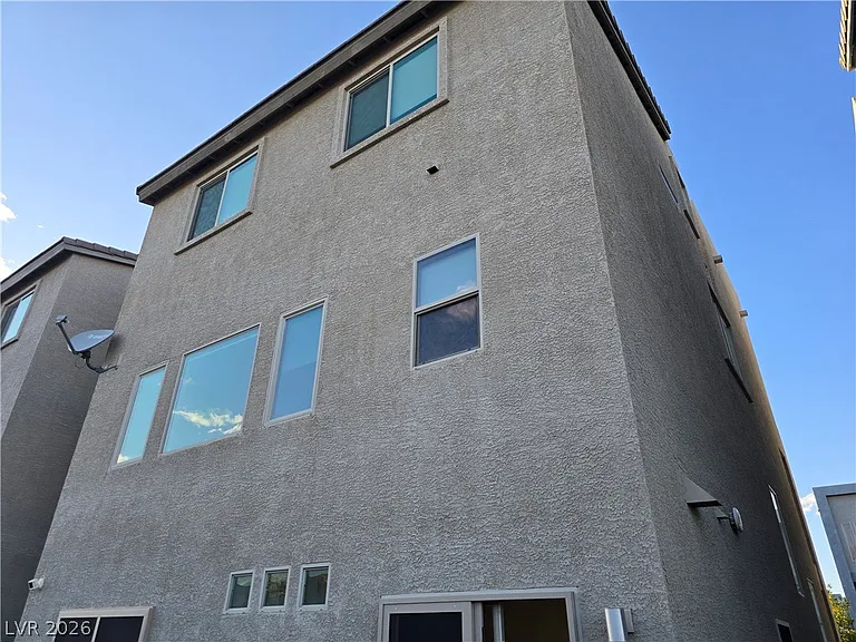 8083 Haywood Estate Ave — Photo 52