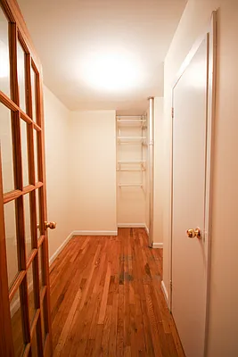 Rented by MetroNest | media 22