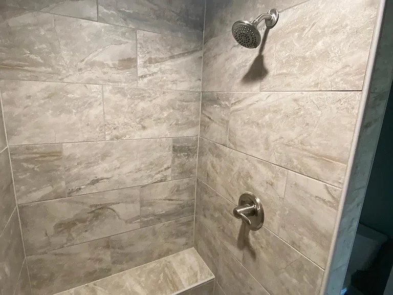 2018 Serenade Ln — Photo 15
