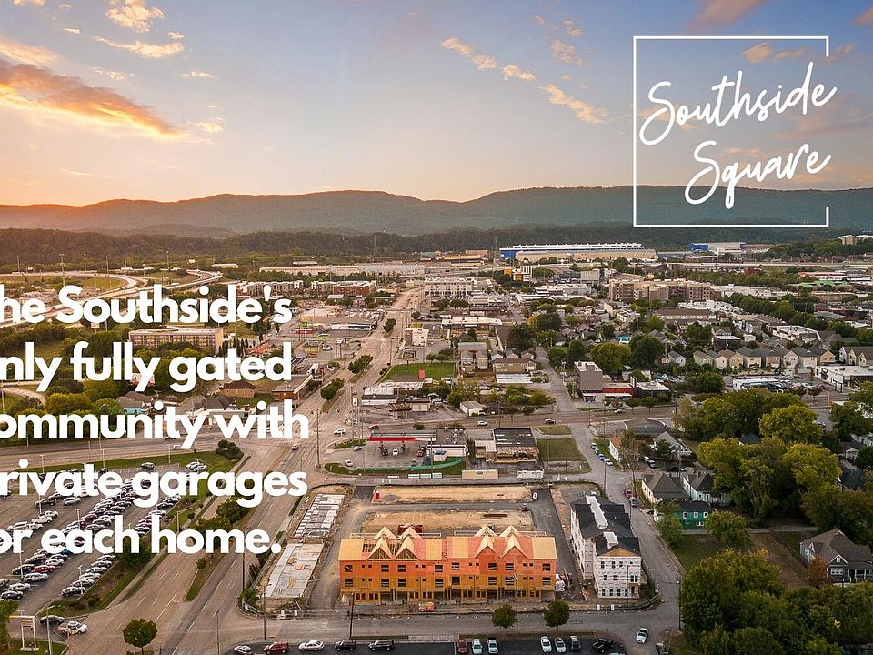 1st image of 29 Southside Sq