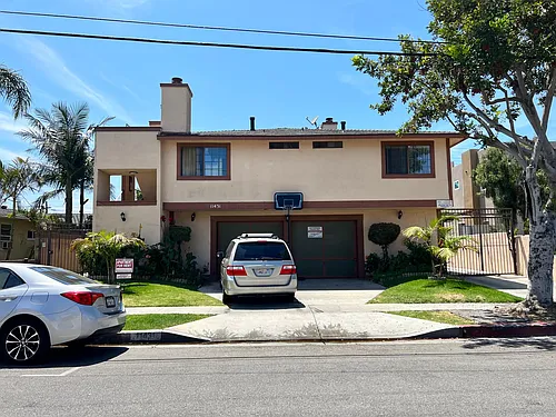 11431 Gale Ave #10 Photo 1