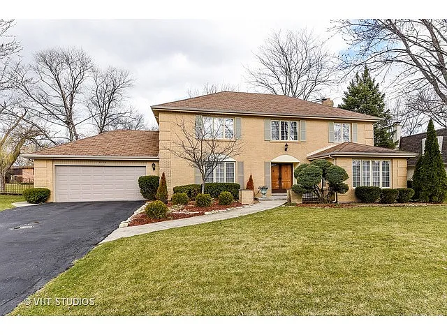 3109 Kathleen Ln photo 1