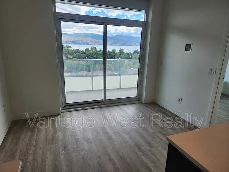 1626 Water St #1105 — Photo 9