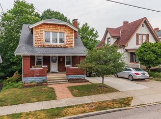 336 Linden Ave, Southgate, KY