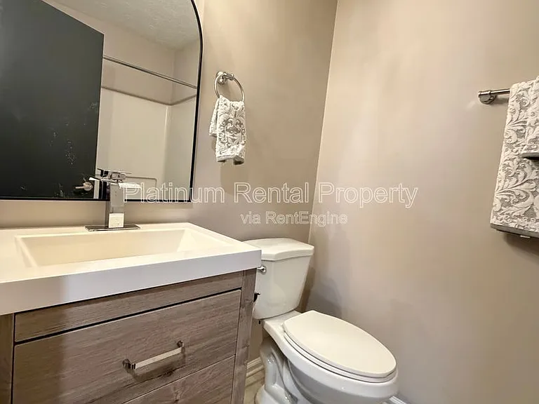 2675 Wildflower Ln — Photo 28