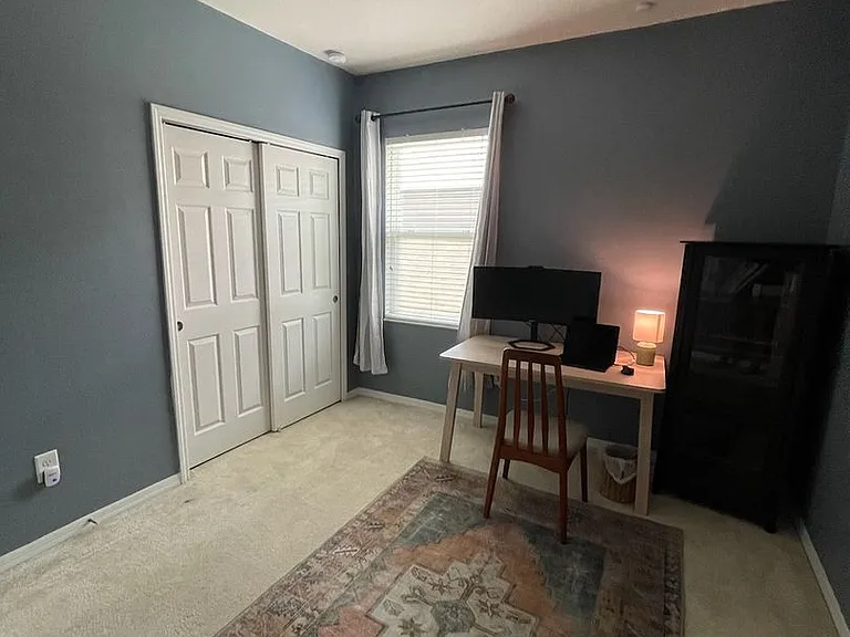 10732 Avery Park Dr — Photo 21