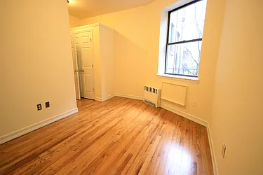 Rented by Keyah Enterprises