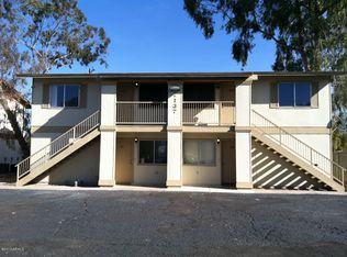 7137 N 66th Dr APT 202, Glendale, AZ 85301