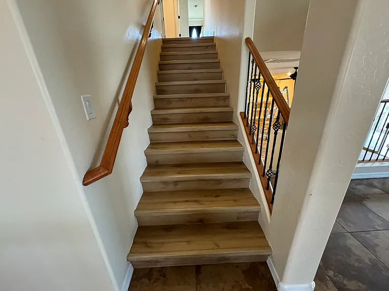 4524 W Rushmore Dr — Photo 17