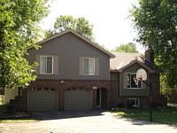 1st image of 16110 Marcrest Dr