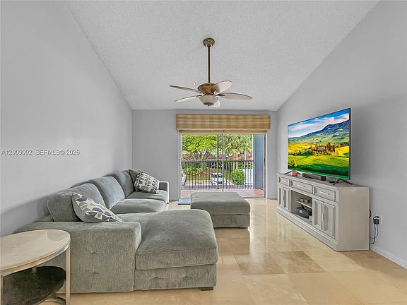 3rd image of 3209 Clint Moore Rd APT 207