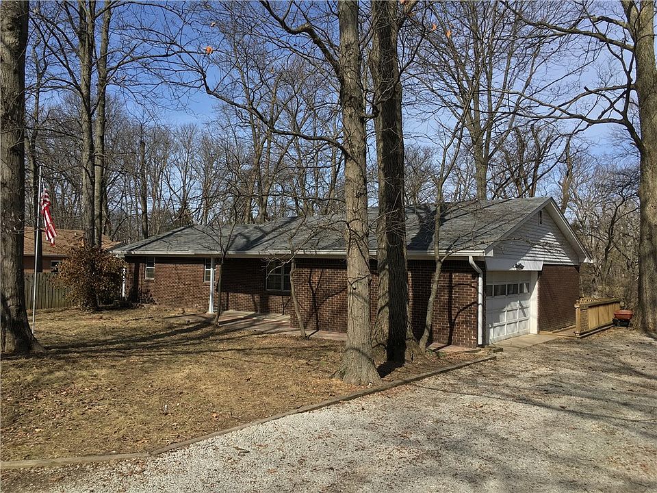 1st image of 2744 W Sugar Creek Dr