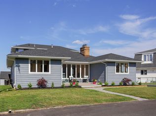 108 Meadow Point Rd, Point Pleasant Beach, NJ 08742