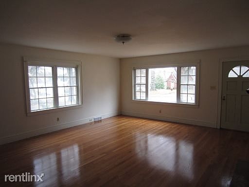 5th image of 509 N Aspen St