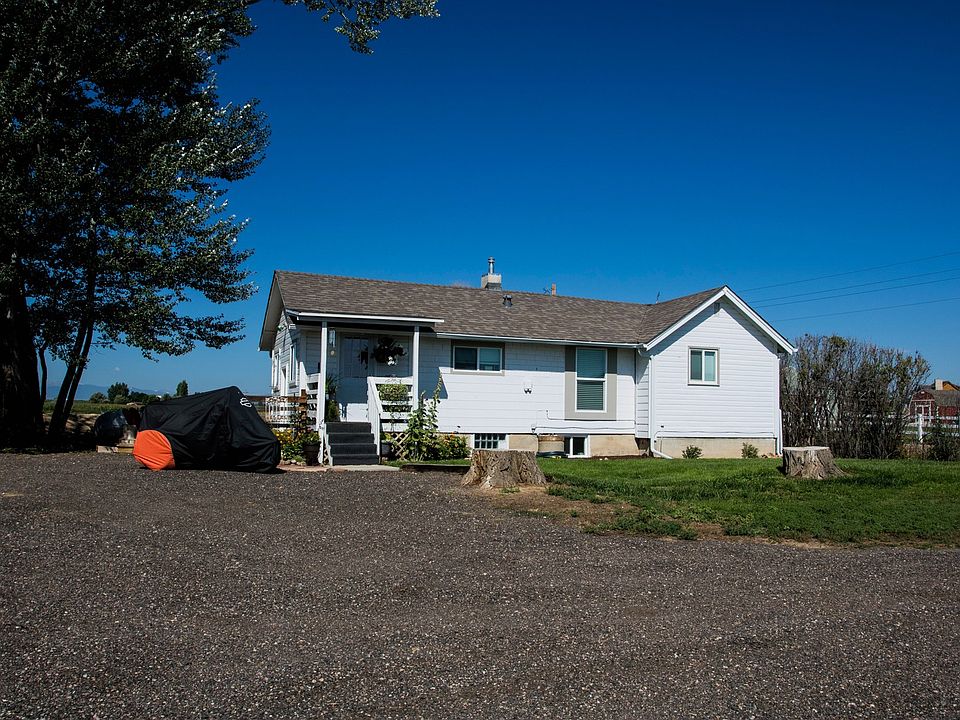 1st image of 10456 County Road 76 1/2