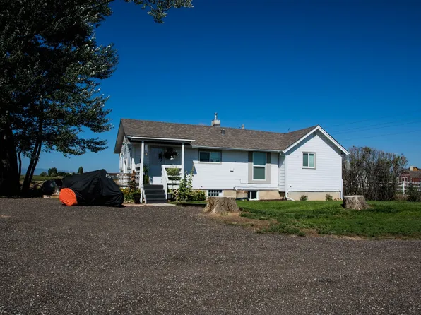 10456 County Road 76 1/2, Windsor, CO 80550
