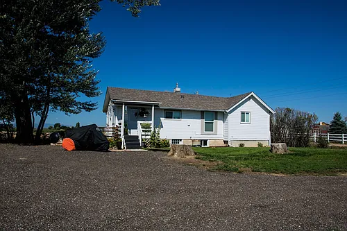 10456 County Road 76 1/2 Photo 1 10456 County Road 76 1/2 Photo 1