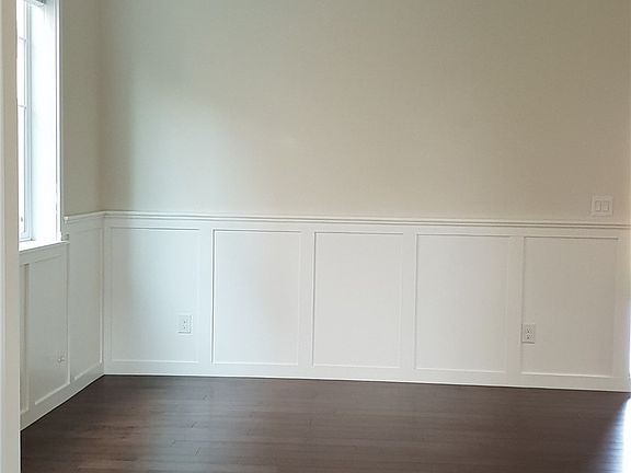 5th image of 34207 SE Ash St
