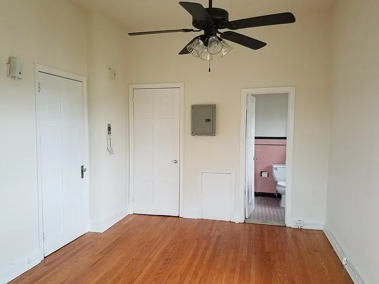 4116 Spruce St #4R — Photo 18