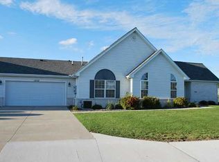 1033 Mohawk Way, Wauseon, OH 43567