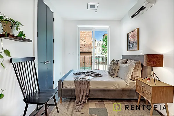 Rented by Rentopia | media 55