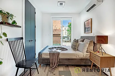 Rented by Rentopia