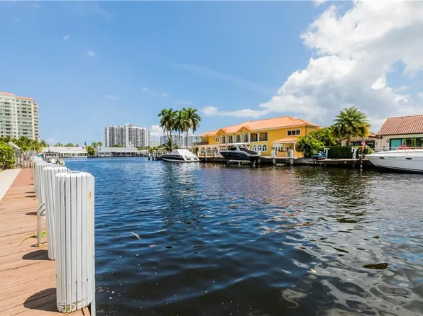 2866 NE 30th St 4, Fort Lauderdale, FL 33306