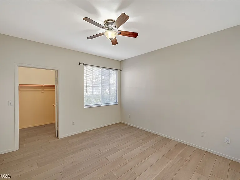 9050 W Warm Springs Rd #1147 — Photo 22