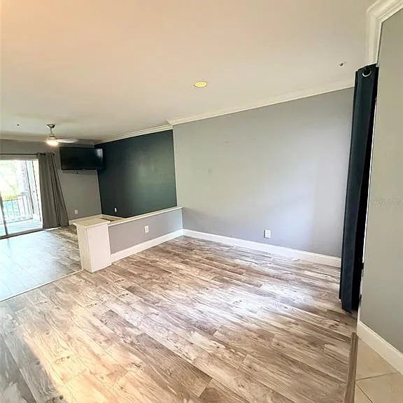 474 S Pin Oak Pl #202 — Photo 9