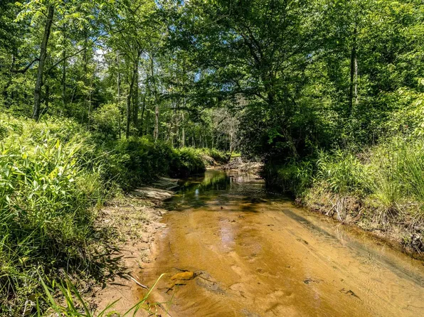 LOT 4 Green Creek Rd #4, Schuyler, VA 22969