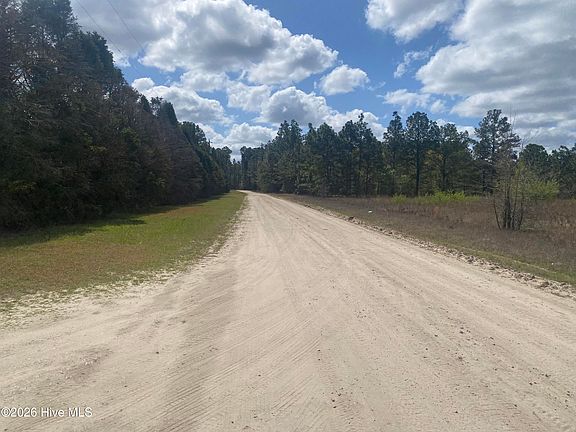 5th image of 37 River Ridge Ln Lot 26