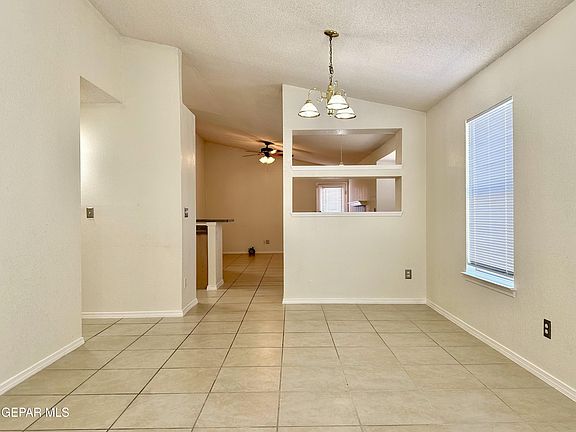 3rd image of 12267 Tierra Fina Dr