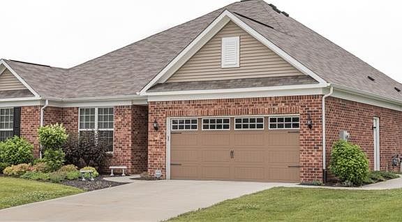 2nd image of 6563 Karleigh Dr