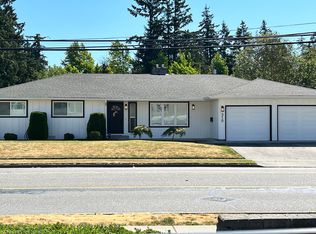 310 S 15th St, Mount Vernon, WA 98274