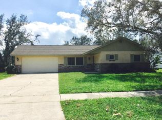 740 Hawks Ridge Rd, Port Orange, FL 32127