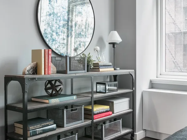 507 West 28th Street image 2 of 9