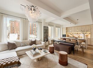 93 Worth St Suite 802, New York, NY
