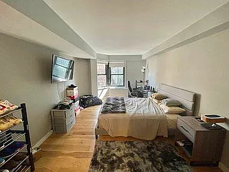 Rented by Olympia House Delaware LP