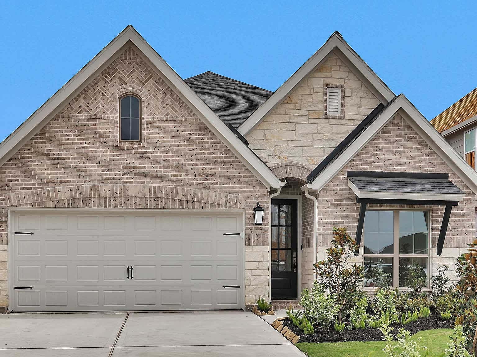 31227 Riley Heights Dr, Fulshear, TX 77441 | Zillow