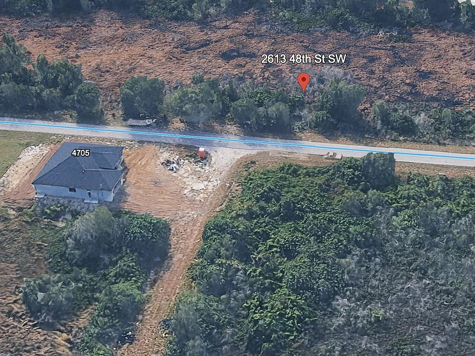 1st image of 2613 48th Street SW