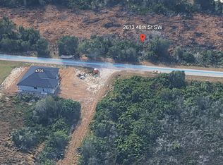 2613 48th St SW, Lehigh Acres, FL 33976