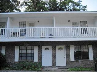 103 Muir Ct APT B, Summerville, SC 29485