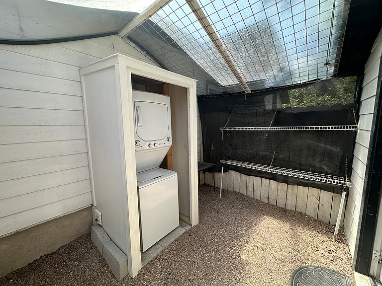 4416 Diane Dr #DETACHED — Photo 11
