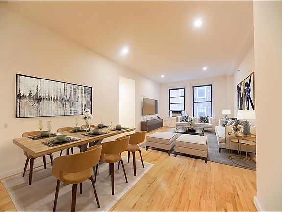 3rd image of 135 William St #13AA