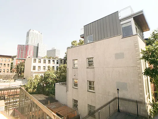 Rented by Francine Realty | media 13