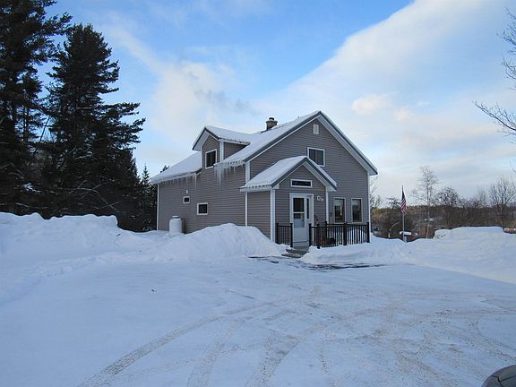 5th image of 1901 Cross Road